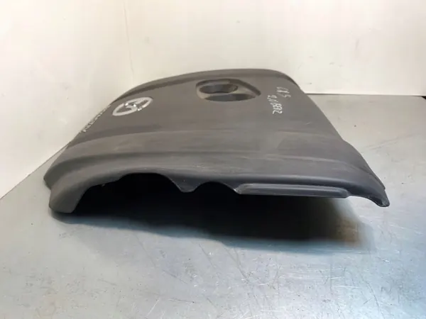 Couvercle Moteur Mazda CX-3 OEM K3006 - Occasion image 3