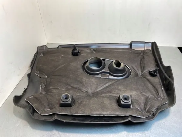 Couvercle Moteur Mazda CX-3 OEM K3006 - Occasion image 8