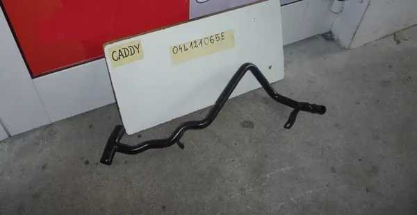 Volkswagen Vesiletku 04L121065E image 2