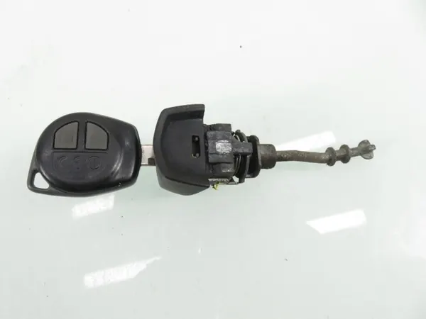 Gebrauchtes Fiat OE SLS18 Standteil - OEM SLS18 image 10