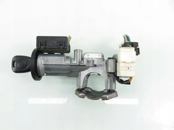 Gebrauchtes Fiat OE SLS18 Standteil - OEM SLS18 image 3