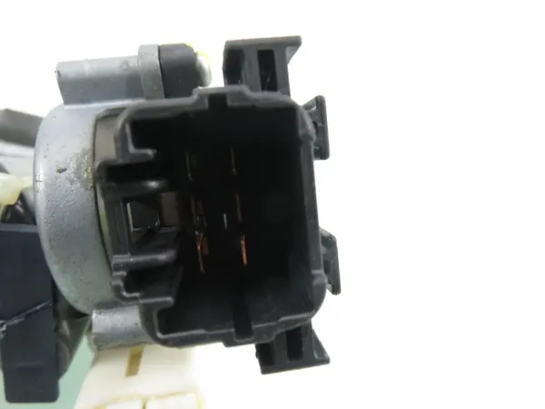 Gebrauchtes Fiat OE SLS18 Standteil - OEM SLS18 image 4