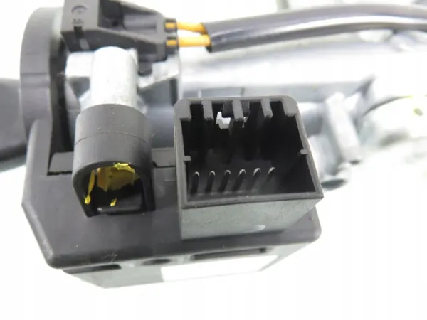 Gebrauchtes Fiat OE SLS18 Standteil - OEM SLS18 image 5