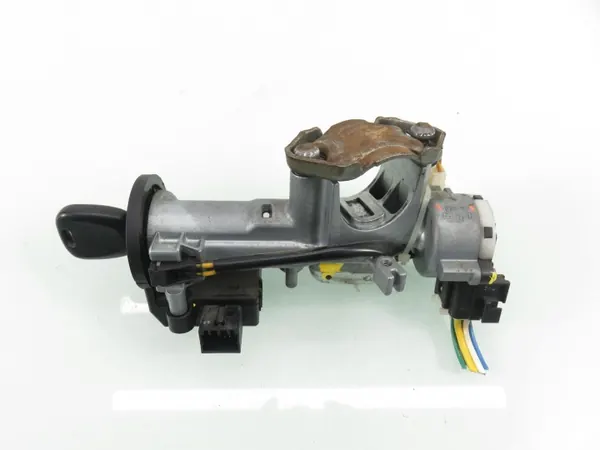 Gebrauchtes Fiat OE SLS18 Standteil - OEM SLS18 image 7