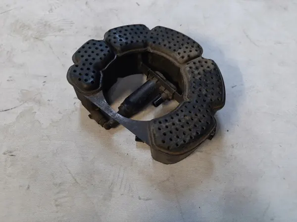 Kohlefilter OEM 1K0201797B für VW Gruppe image 3