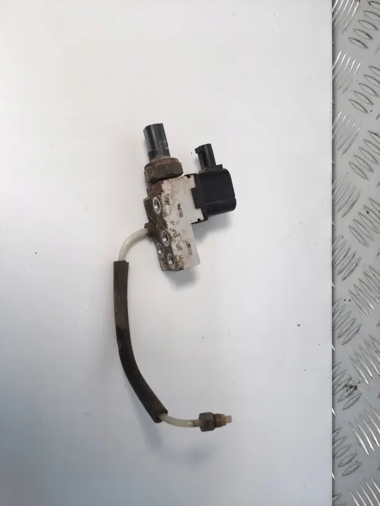 Airmatic verdeelstang OEM 2113200158 voor Mercedes image 3