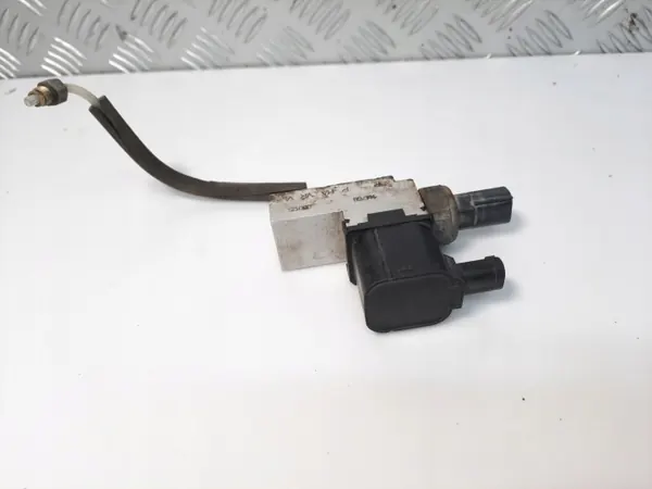 Airmatic verdeelstang OEM 2113200158 voor Mercedes image 4