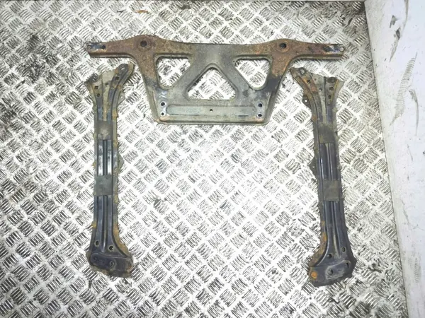 Etutukirunna Lexus IS III XE30 2015 OEM AMD172929 image 2
