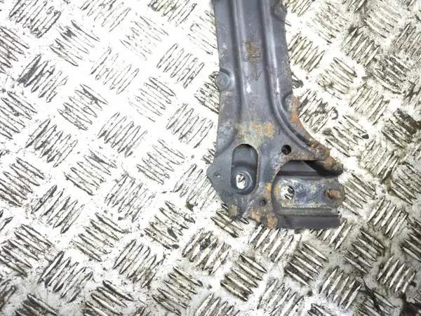 Etutukirunna Lexus IS III XE30 2015 OEM AMD172929 image 10