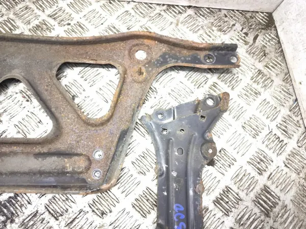 Etutukirunna Lexus IS III XE30 2015 OEM AMD172929 image 3
