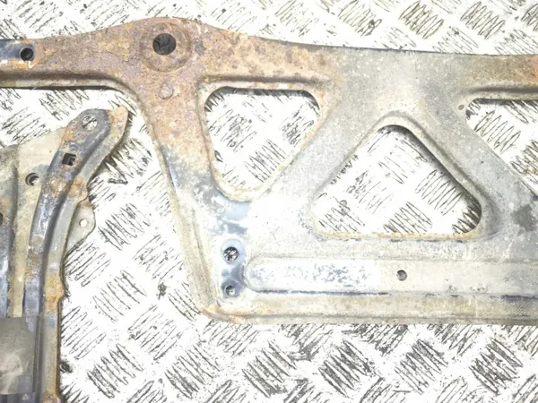 Etutukirunna Lexus IS III XE30 2015 OEM AMD172929 image 5