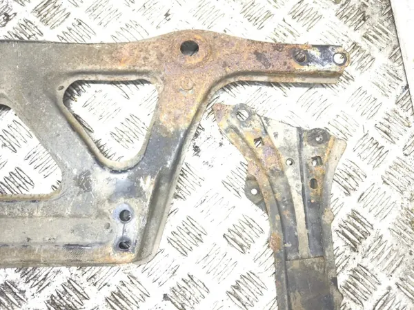 Etutukirunna Lexus IS III XE30 2015 OEM AMD172929 image 6