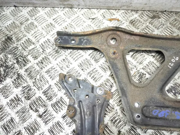 Etutukirunna Lexus IS III XE30 2015 OEM AMD172929 image 8