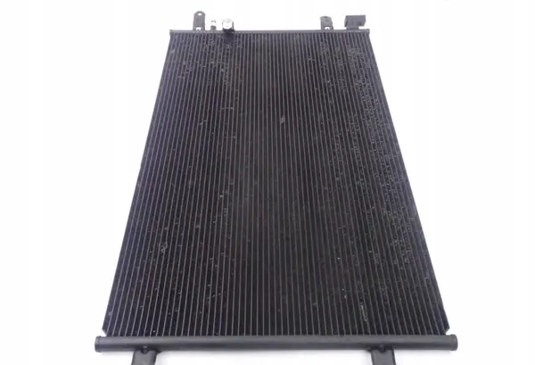 4F0260401M AC-Jäähdytin Audi A6 C6 4F image 2