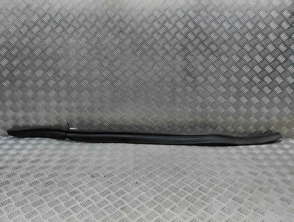Mercedes-Benz OE A1178870098 - Peça original usada image 2