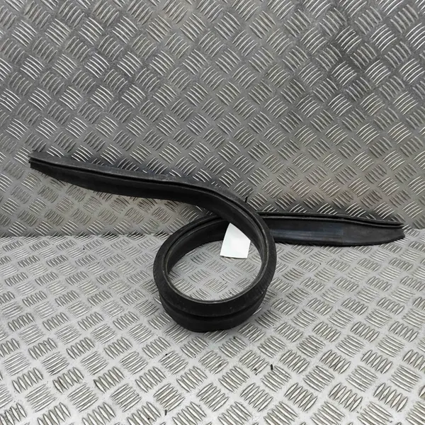 Mercedes-Benz OE A1178870098 - Peça original usada image 6