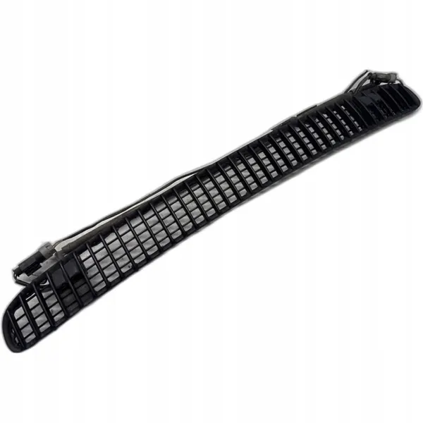 BMW E46 Jäähdyttimisäle OEM 8208484 8374365 image 2