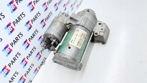 Startmotor OEM BB1 N47D20C 320D 8571905 image 3