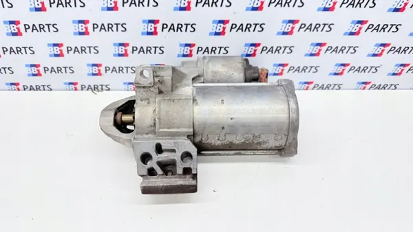 Startmotor OEM BB1 N47D20C 320D 8571905 image 5