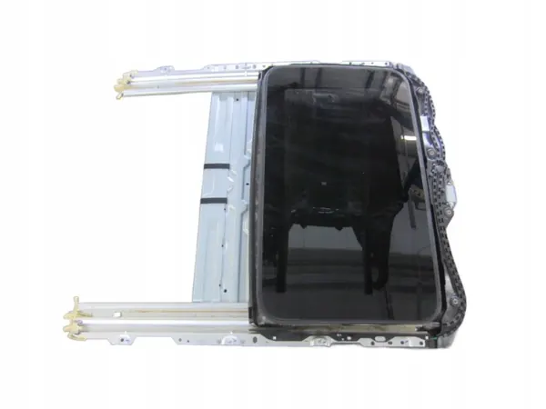 Teto Panorâmico de Vidro BMW 3 F30 F32 F36 OEM 7266209 image 2
