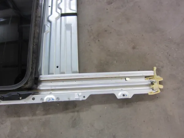 Teto Panorâmico de Vidro BMW 3 F30 F32 F36 OEM 7266209 image 6