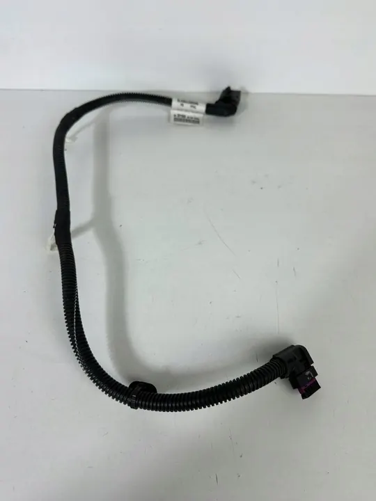 Opel Mokka B Radarbedrading image 2