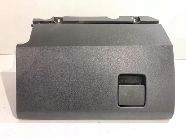 OEM 13150268 Passagerar handskfack Opel Zafira B image 2
