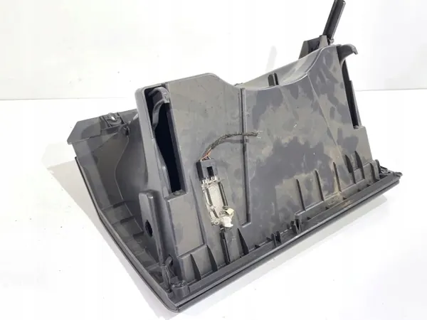 OEM 13150268 Passagerar handskfack Opel Zafira B image 4