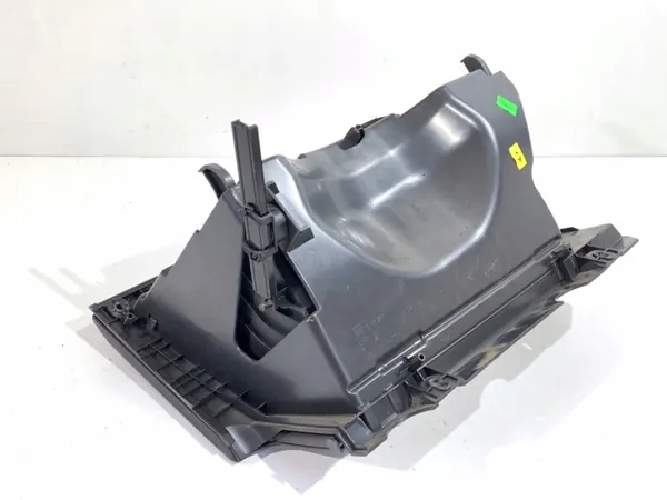 OEM 13150268 Passagerar handskfack Opel Zafira B image 5