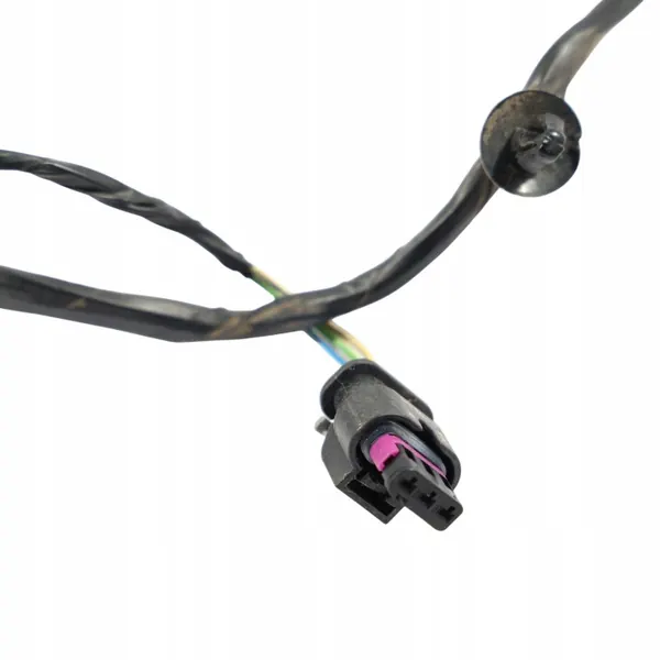 Câble de capteur de stationnement LR047494 pour Evoque image 10