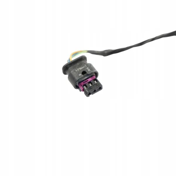 Câble de capteur de stationnement LR047494 pour Evoque image 6