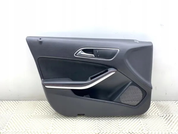 OEM A2467201148 Vasen Etuoven Sisustus Mercedes AMG image 2