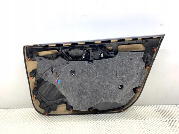 OEM A2467201148 Vasen Etuoven Sisustus Mercedes AMG image 3