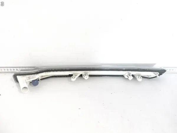 OEM 66717478 LED DRL Rem Höger Framstötfångare image 4