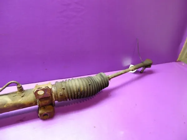 Styrhus OEM Zawada-66247- för Citroen Jumper image 3