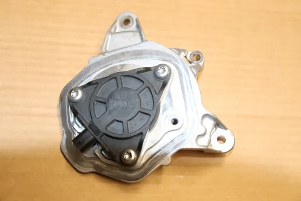 Solenoïde de Distribution Variable OEM 32213847 image 2