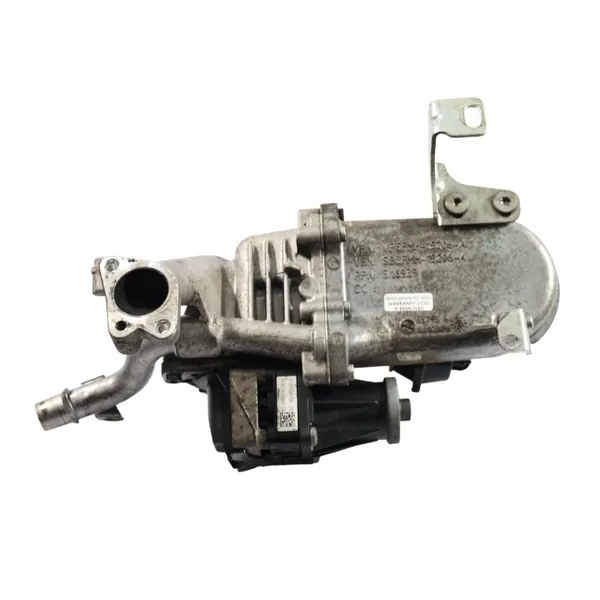 Refroidisseur EGR Ford OEM 1891365 pour 1.5 TDCI image 10