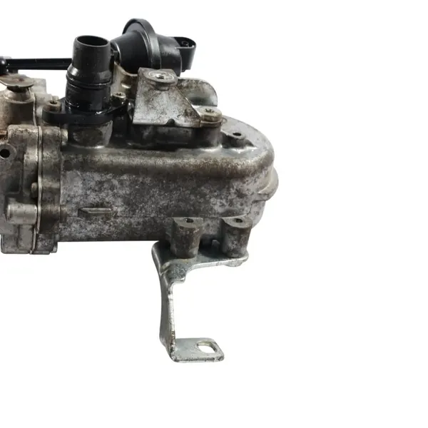 Refroidisseur EGR Ford OEM 1891365 pour 1.5 TDCI image 3