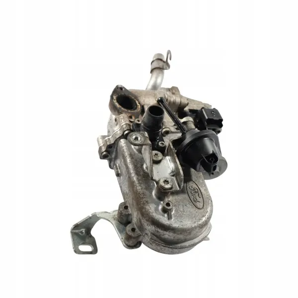Refroidisseur EGR Ford OEM 1891365 pour 1.5 TDCI image 4