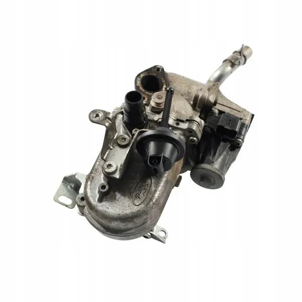 Refroidisseur EGR Ford OEM 1891365 pour 1.5 TDCI image 5
