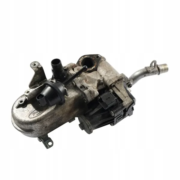 Refroidisseur EGR Ford OEM 1891365 pour 1.5 TDCI image 6