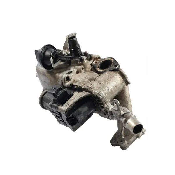Refroidisseur EGR Ford OEM 1891365 pour 1.5 TDCI image 8