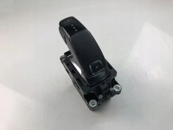 Pookknop OEM 98205727UG voor Peugeot 3008 II SUV 2017 image 2