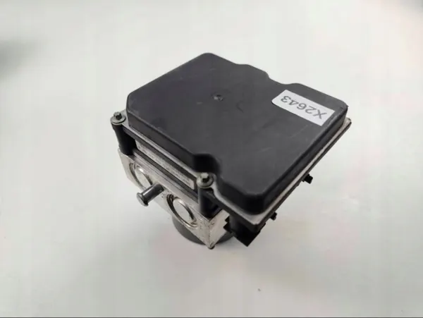 Bomba ABS OEM 13236013 para Opel Corsa D image 5
