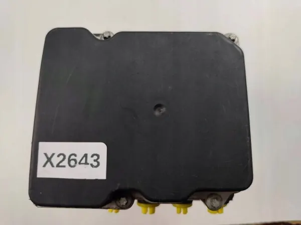 Bomba ABS OEM 13236013 para Opel Corsa D image 6