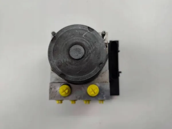Bomba ABS OEM 13236013 para Opel Corsa D image 7