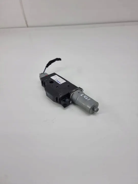 Moteur de toit ouvrant OEM M8E253808AB pour Range Rover Sport image 3