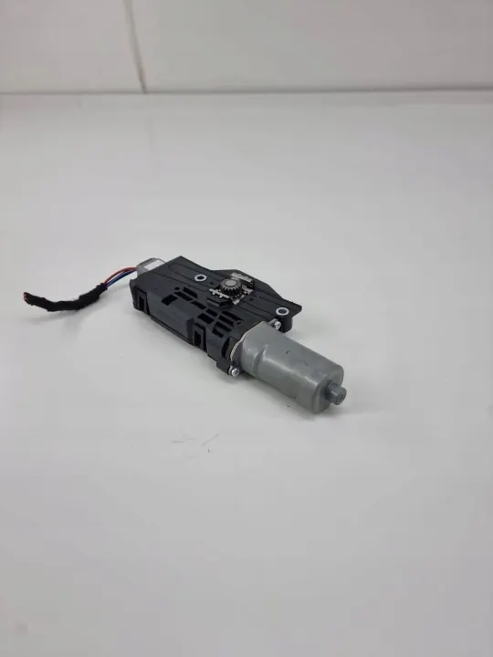 Moteur de toit ouvrant OEM M8E253808AB pour Range Rover Sport image 4