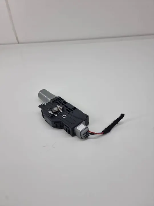 Moteur de toit ouvrant OEM M8E253808AB pour Range Rover Sport image 5