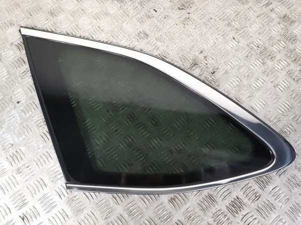 Subaru OE FBZ15540 Taka sivulasi image 2